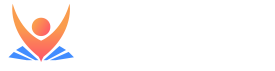 Website logo